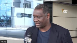 Emile Heskey Ignites Zimbabwe Football Craze.webp