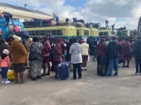 Boarders Storm Back to School in Epic Rush.webp