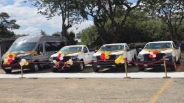 Gweru Scores Big with Flashy New City Fleet.webp