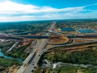 Trabablas Flyover to Crush Harare Traffic Jams.webp