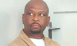 Moses Mpofu in Bail Showdown Over EU Biogas Scam.webp