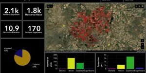 Satellite Tech Saves Zimbabwe Farms from Disaster.webp