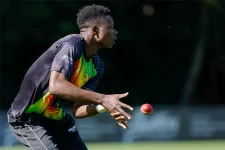 Zimbabwe Back in England for Epic Test Throwdown.webp