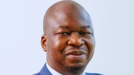 Treasury Boss No Show as MPs Hunt Dirty Deals.webp