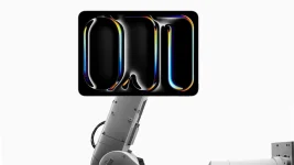 Apple Smart Home Hub Could Be Your New Butler.webp