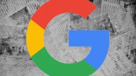 Google Ditches Plain G for Trippy Rainbow Logo.webp