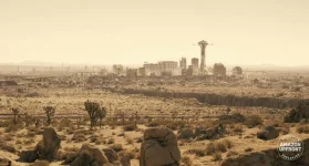Fallout TV Snags Early Season 3 Renewal.webp