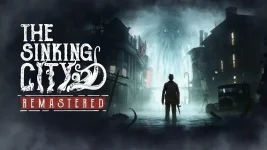 Fans Go Crazy Over Free Sinking City Remaster.webp