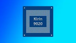 Pura 80 Rumor Teases Supercharged 9020 Chip.webp