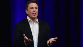 Tesla Dangles Zero Percent Model Y Financing as Sales Slump.webp