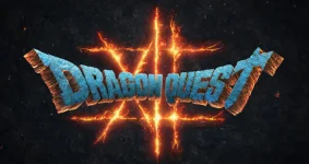 Dragon Quest XII Switch 2 Leak Has Fans Buzzing.webp