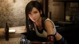 Switch 2 FF7 Remake Denies Fans 60FPS Dream.webp
