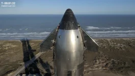SpaceX Starship Flight 9 Might Finally Nail Reuse.webp