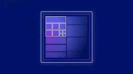 Samsung 2nm Chips Set To Steal TSMC Thunder.webp