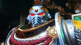 Space Marine 2 Modding Hits Next Level With Studio.webp