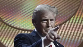 US Bans Huawei AI Chips From Global Markets.webp