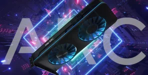 Intel Druid GPU Leak Spills Insane Gen15 Specs.webp
