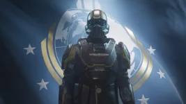 Helldivers 2 Galactic Emergency Brings Fleshmob Hell.webp