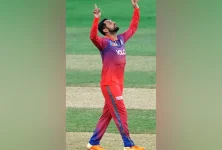 Sikandar Raza Ditches PSL Drama for Trent Bridge.webp
