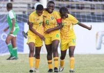 Zimbabwe Girls Tear Apart Lesotho to Top Group.webp