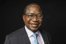 Zimbabwe Fuel Levy Jumps But Prices Stay Same.webp