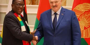 Belarus Steps In to Fix Zimbabwe's Health Crisis.webp