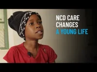 Hidden Health Crisis Kids at Risk as Diseases Ignored.webp