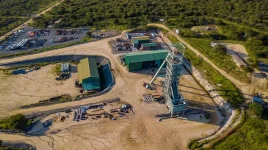 Caledonia Mines Rake In Cash on Gold Boom.webp