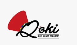 Qoki Women Smash Sexist Doubters.webp