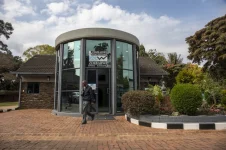 Zimbabwe VFEX Gears Up for Property Mania with US REIT.webp