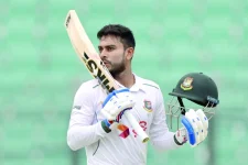 Miraz Bags ICC April Player of Month.webp