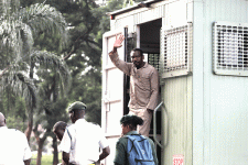 State Pulls Shock Twist To Merge Mhlanga HStv Trial.gif