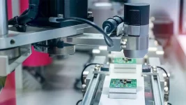 Huawei Secret Chip Plans Hit 2.8B Cash Wall.webp