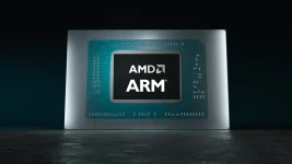 AMD ARM Shockwave to Smash Surface Market.webp