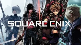 Square Enix And TBS Secretly Brewing Game Hit.webp