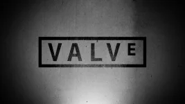 Valve Rumor Mill Churns Over Secret Tf Project.webp