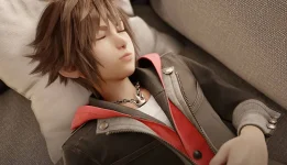 Square Enix Axes Kingdom Hearts Missing Link.webp