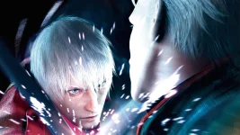 This Mod Transforms Devil May Cry 3 Into Real Remake.webp