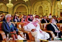 Supermicro Snags 20B Saudi AI Rig Bonanza.webp