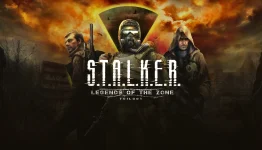 Gamers Go Crazy for Next Gen STALKER Trilogy Upgrade.webp