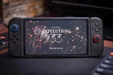 Switch 2 Could Score With Surprise JRPG Port.webp
