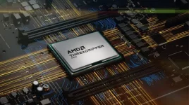AMD Goes All In With 10B Buyback Frenzy.webp