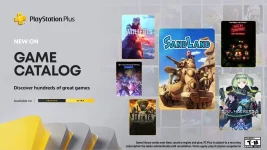 PS Plus May Games Drop Will Blow Your Mind.webp