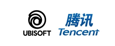 Ubisoft's Tencent Tie-Up Could Shake Gaming.webp