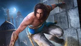 Ubisoft Fans Fuming as Sands of Time Remake Delayed.webp
