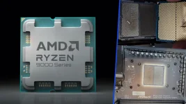 ASRock Boards Are Frying Your Ryzen Chips.webp