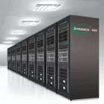 Supermicro Hires Like Crazy for Saudi AI Bonanza.webp