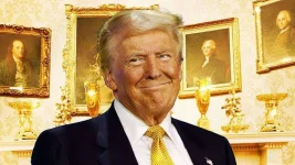 How Trump Coin Scores Secret Dinner With Trump.webp