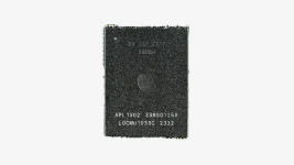 Apple 20th iPhone Packs Crazy AI Memory Tech.webp