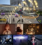 Kingdom Hearts IV Hype Skyrockets as Missing Link Dies.webp